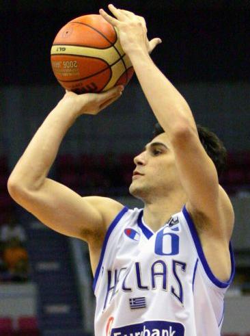 Τέλος στα σενάρια για Παναθηναϊκό έβαλε ο Ζήσης