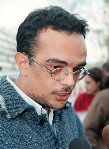 Επικύρωσε ο Άρειος Πάγος την ποινή στον «Περίανδρο»