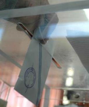 Ντέρμπι στους δήμους Αθήνας, Πειραιά και Θεσσαλονίκης και σε τρεις Περιφέρειες