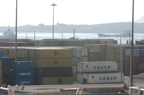 Κέρδη 1,86 εκατ. ευρώ κατέγραψε ο ΟΛΠ το εννιάμηνο