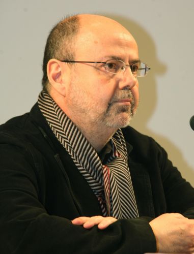 Το θέατρο πληρώνει ακριβά το τίμημα της κρίσης, τονίζουν σημαντικοί εκπρόσωποι του χώρου