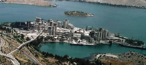 Ζημίες 14 εκατ. ευρώ το εννιάμηνο για τον όμιλο «ΑΓΕΤ Ηρακλής»