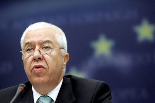 Χαμόγελα στην Πορτογαλία για τη συμφωνία διάσωσης της Ιρλανδίας