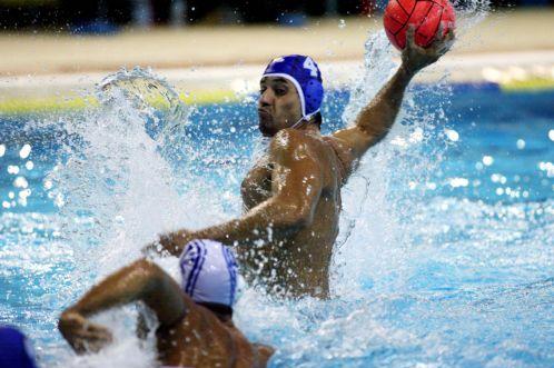 Η αναμέτρηση ΝΕΠ – Ολυμπιακός ανοίγει την αυλαία στη 2η «στροφή» του πόλο