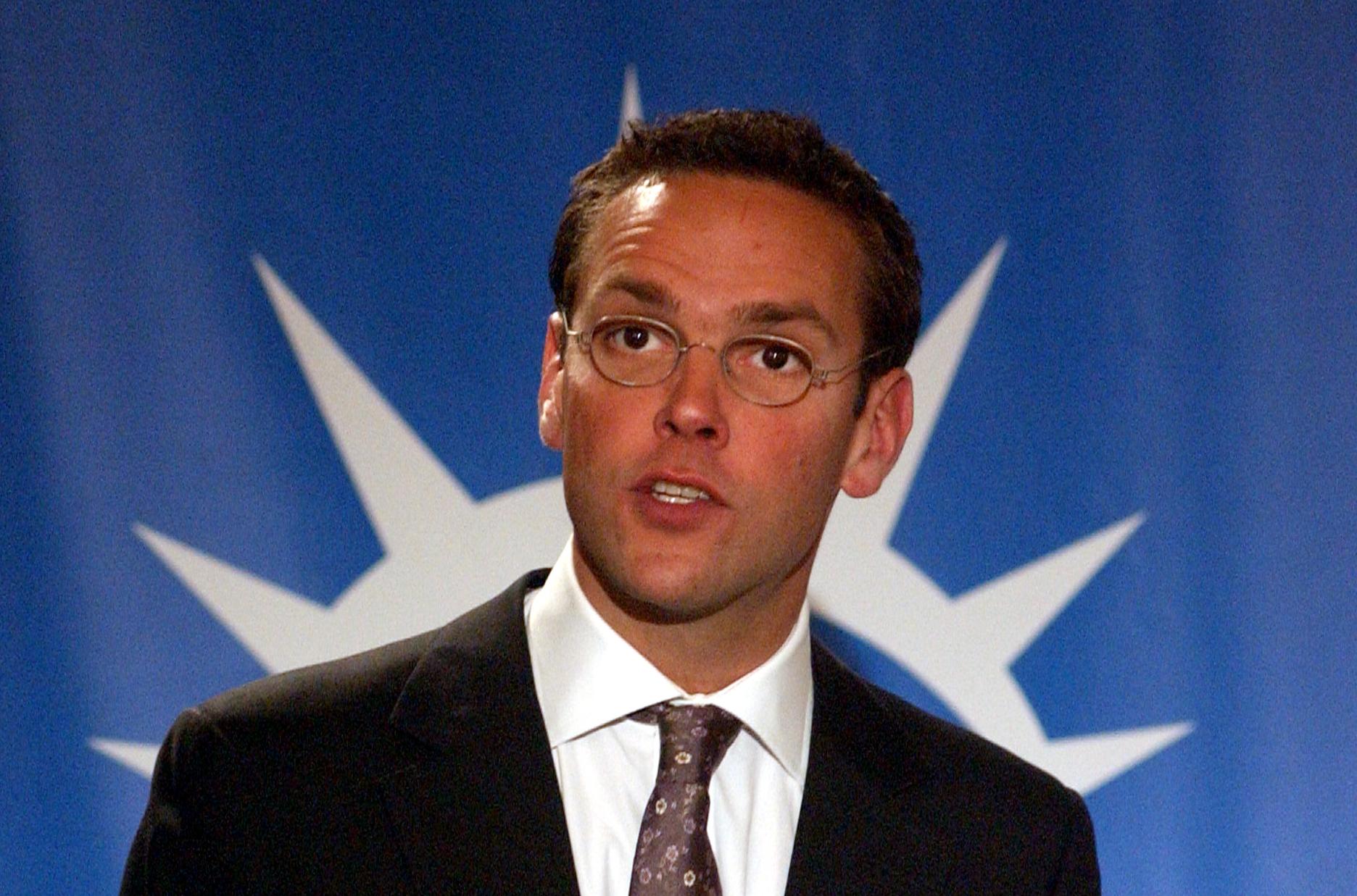 «Ικανοποιητική» η απήχηση των βρετανικών Times online επί πληρωμή