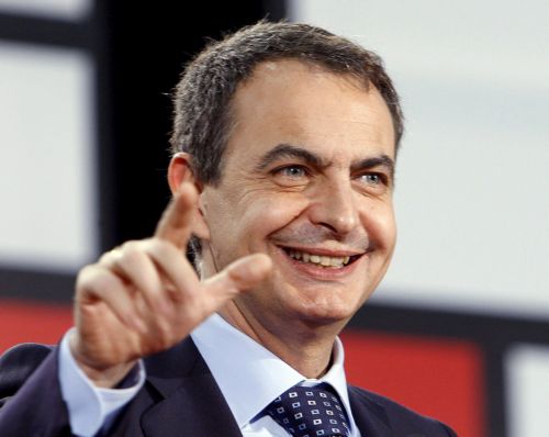 Ανεβαίνει η δημοτικότητα των Σοσιαλιστών στην Ισπανία μετά τον κυβερνητικό ανασχηματισμό