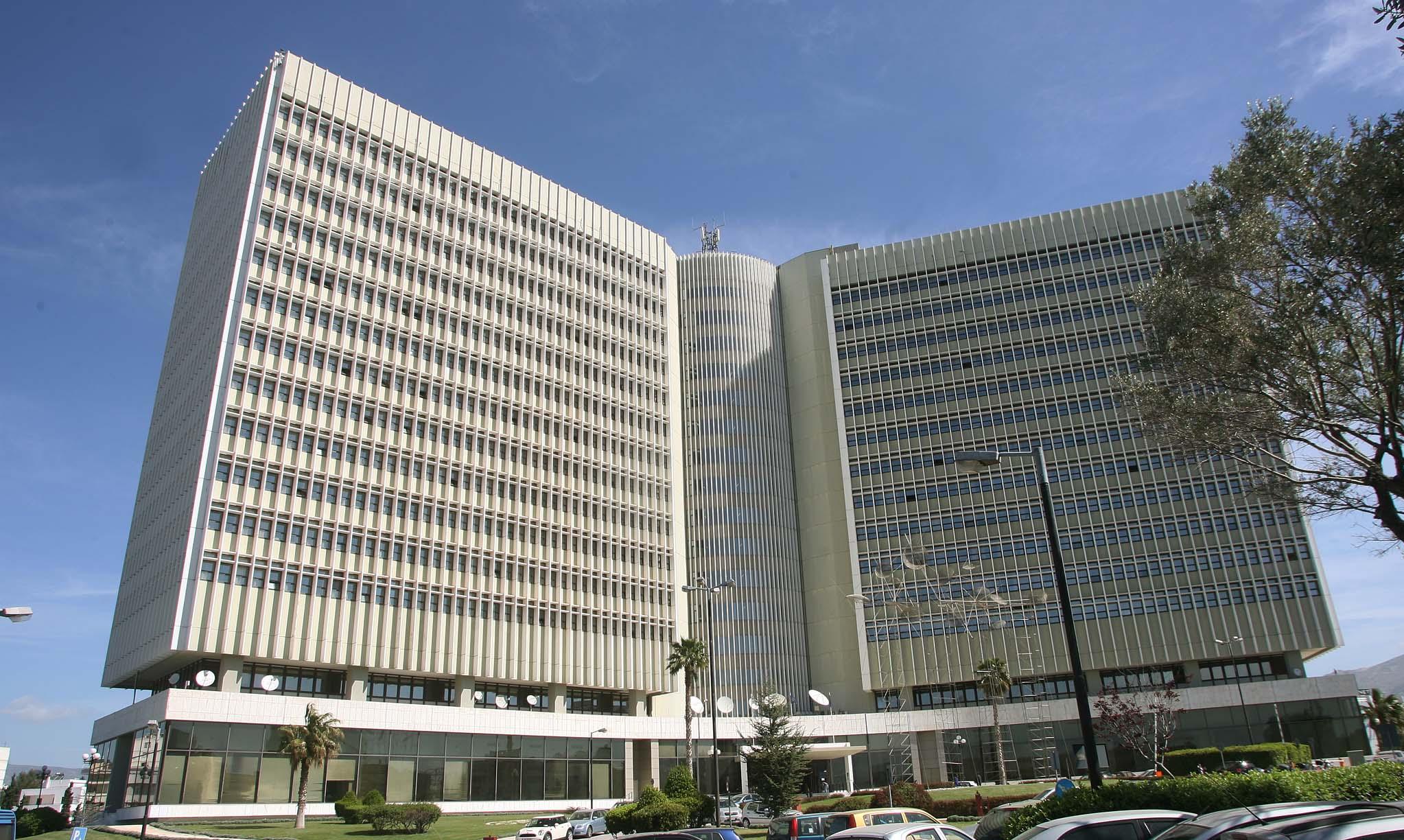 Πωλητήριο στο 46% της Romtelecom βάζει η κυβέρνηση της Ρουμανίας