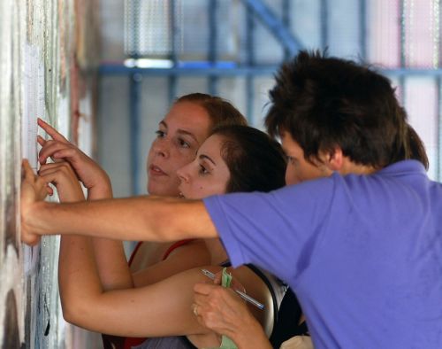 Τον Ιούλιο η συμπλήρωση των μηχανογραφικών για την εισαγωγή σε ΑΕΙ και ΤΕΙ