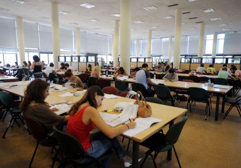 Απορρίπτεται από τα ΤΕΙ το μοντέλο διοίκησης που προτείνει το υπουργείο