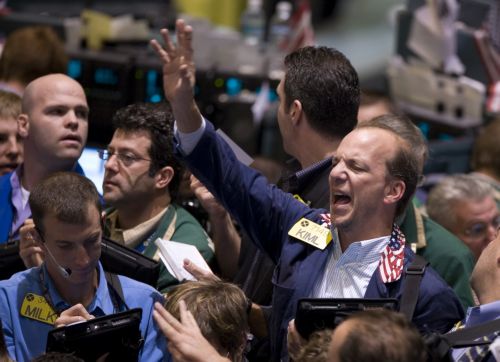 Άνοδος για τις τιμές του πετρελαίου μετά από τέσσερις ημέρες πτώσης