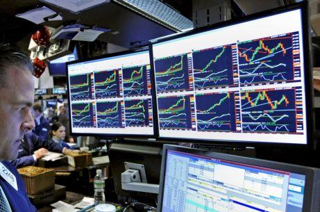 Δεν θα εκδώσει το Δεκέμβριο έντοκα γραμμάτια το Δημόσιο