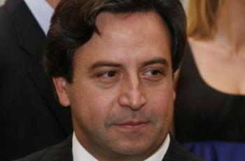 Κοινοπραξία με τη συμμετοχή του ομίλου Ρέστη για την κατασκευή πυρηνοκίνητων τάνκερ