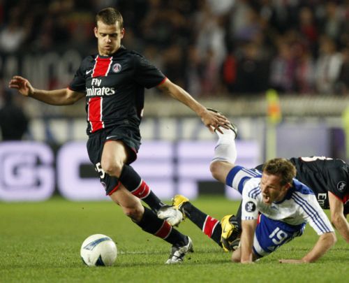 Σφήνα της ΑΕΚ για την απόκτηση του Ροτέν