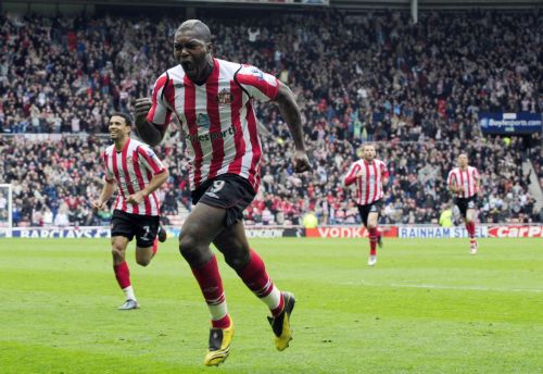 H Αστον Βίλα πήρε τον Πιρές, θέλει και τον Τζιμπρίλ Σισέ!