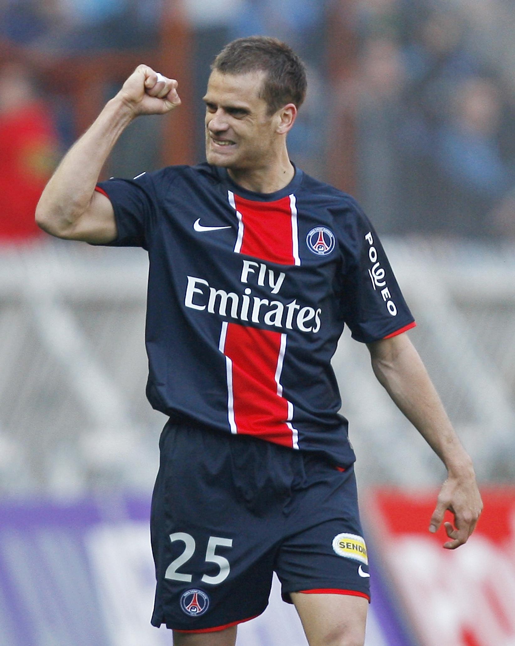 Ο Ηρακλής έστειλε τελεσίγραφο στον Ροτέν για να απαντήσει…