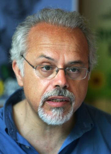 Χρειάζονται καινοτόμες πράσινες ιδέες για να βγούμε από την κρίση, δηλώνει ο Μιχ.Τρεμόπουλος