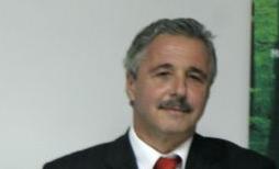 Ιδρύεται ο Εθνικός Φορέας Έρευνας Υδρογονανθράκων, ανακοίνωσε το ΥΠΕΚΑ