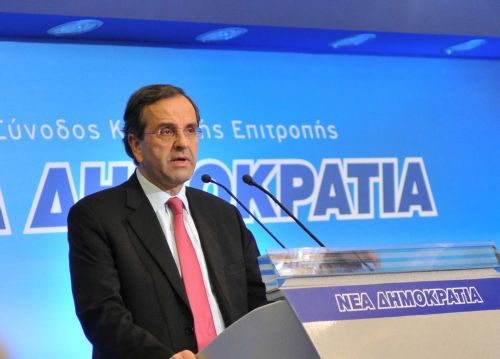 Ολομέτωπη επίθεση κατά Ντόρας Μπακογιάννη από τη Ρηγίλλης