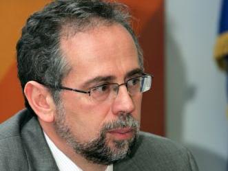 Οι όροι των ασφαλιστηρίων συμβολαίων στο στόχαστρο της γενικής γραμματείας Καταναλωτή