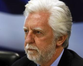 Στα 4 δισ. ευρώ η προσαρμογή της αναθεώρησης του ελλείμματος, επιβεβαιώνει ο Δ.Γεωργακόπουλος