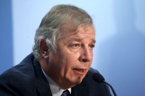 «Υπάρχουν νέα στοιχεία από την UEFA» δήλωσε ο Μπιτσαξής