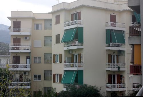 Στον Εισαγγελέα πολιτικός μηχανικός για το «κύκλωμα πλειστηριασμών ακινήτων»