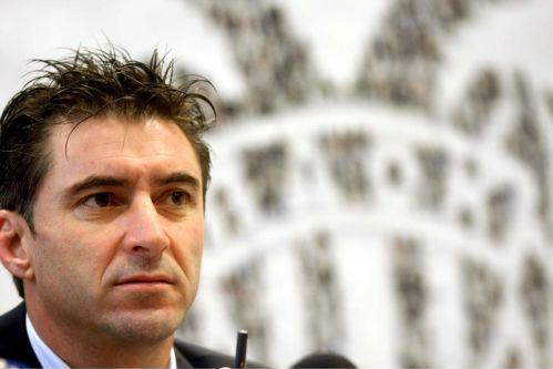 Σε προχωρημένο στάδιο οι συζητήσεις μεταξύ ΠΑΟΚ και Άραβα επενδυτή