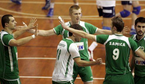 Στα δικαστήρια οδηγούν οι αθλητές του ΠΑΟ τον Ερασιτέχνη