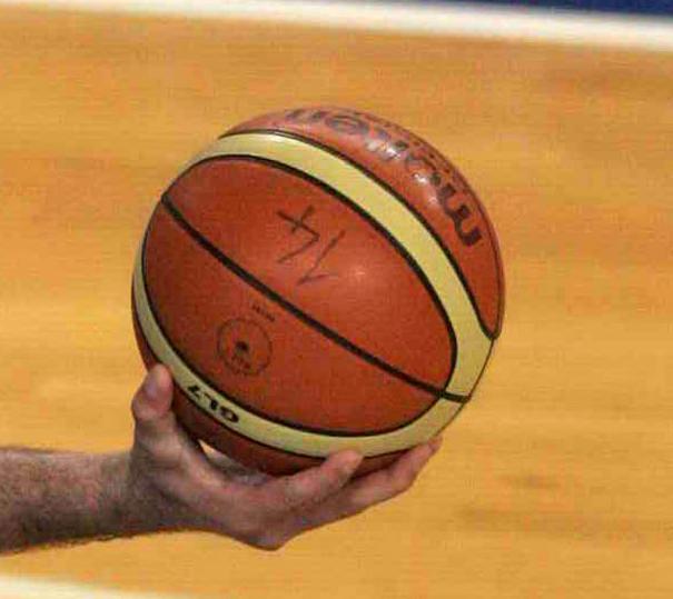 Ενίσχυση σε επτά ομάδες της Α1 από την ΕΡΤ