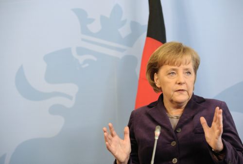 Σταθερή η οικονομική ανάπτυξη της Γερμανίας, σύμφωνα με εκθέσεις του ΟΟΣΑ και της Bundesbank