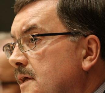 Η Ελλάδα μπορεί να ξεπεράσει την κρίση, λέει ο Γιούργκεν Σταρκ  της ΕΚΤ