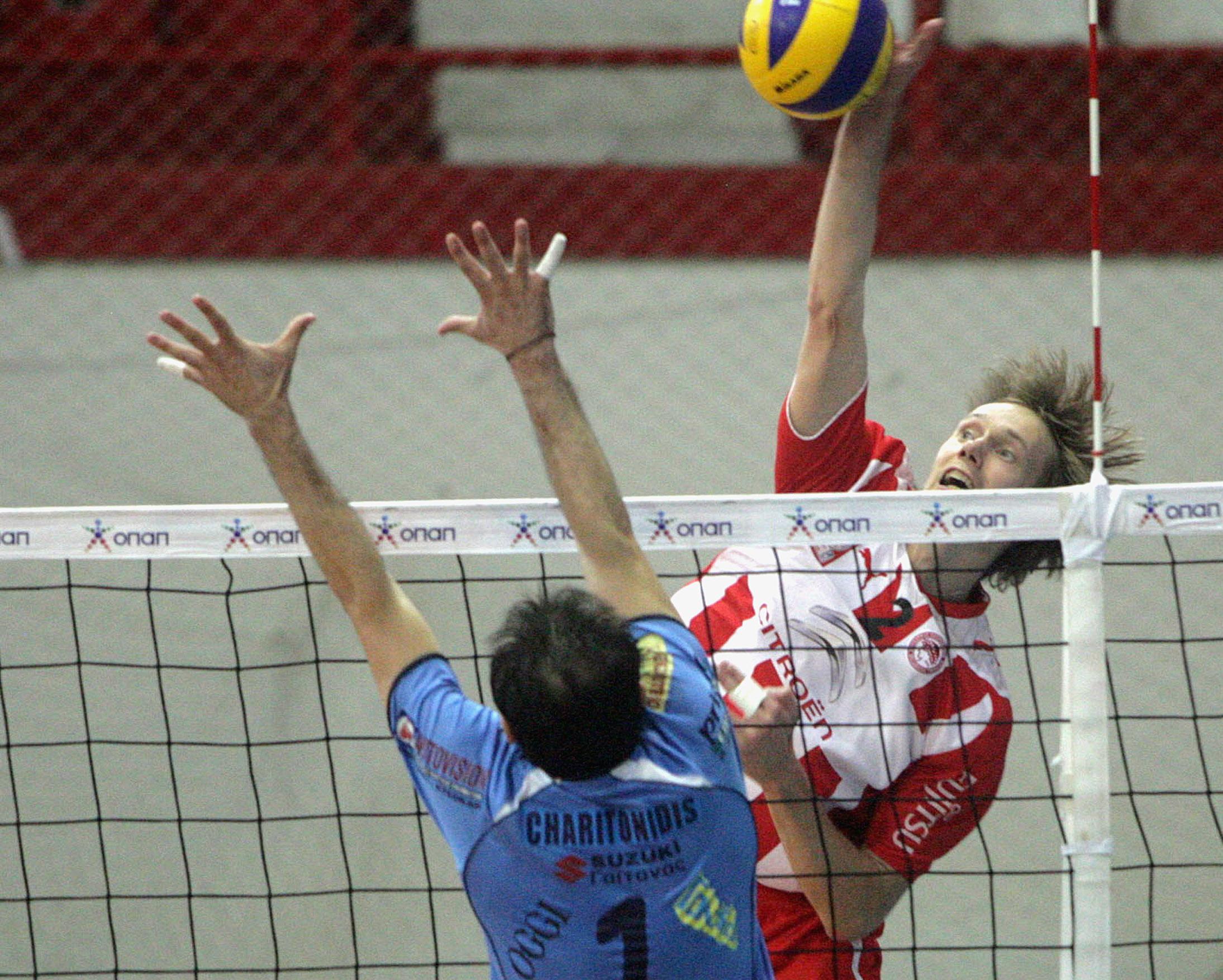 Με το Ολυμπιακός – Λαμία ανοίγει η αυλαία της 5ης αγωνιστικής