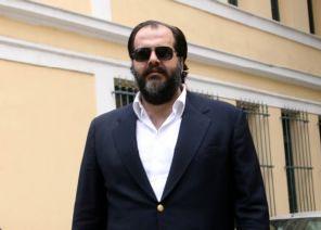 Εξώδικο έστειλε στην Σούπερ Λιγκ ο ΠΑΟ