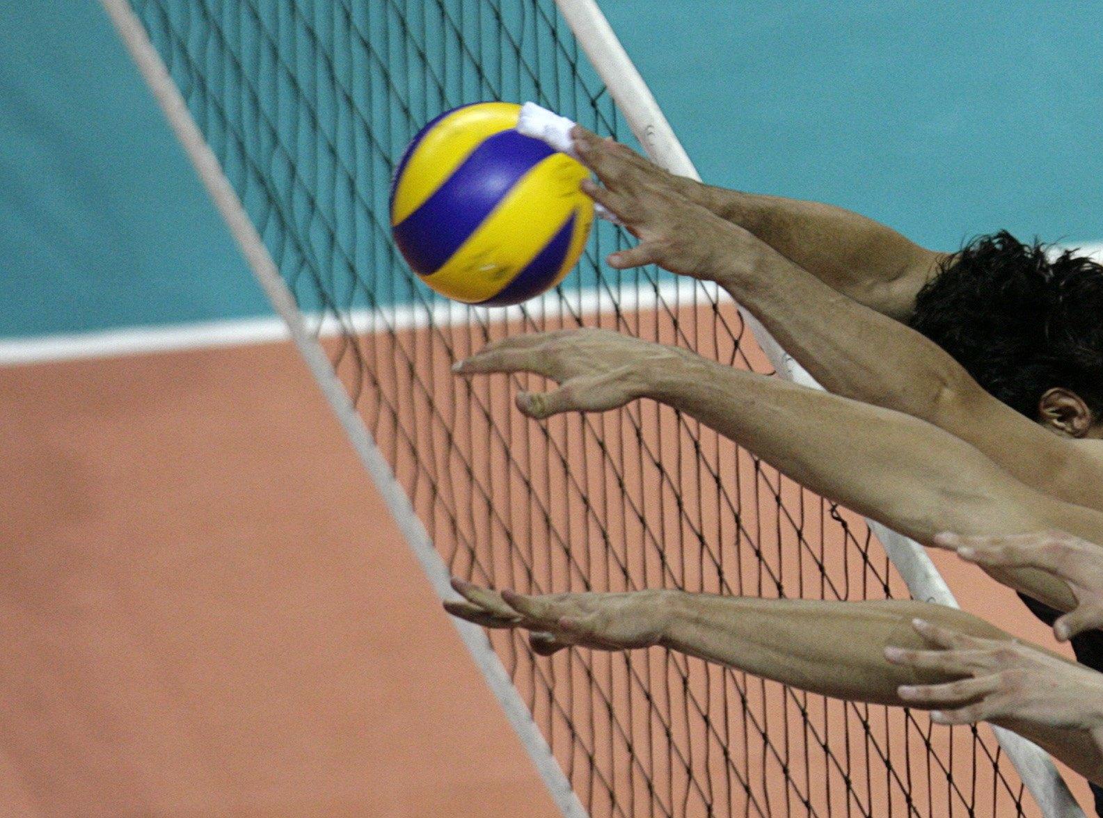 Σερβίς στις ευρωπαϊκές υποχρεώσεις των ελληνικών ομάδων