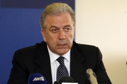 Βιαστική και ανεξήγητη η σύγκληση συνόδου κορυφής ΕΕ – Τουρκίας, λέει η ΝΔ