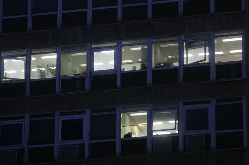 Ο Βασίλης Παλαιοκώστας πίσω από την επίθεση κατά Χρυσοχοΐδη, εκτιμά η ΕΛ.ΑΣ.