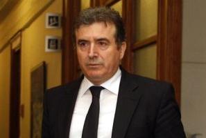 ΕΣΠΑ και μείωση τιμών στην αγορά οι προτεραιότητες του υπουργείου Ανάπτυξης