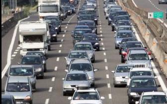 Άρχισε η αποστολή ειδοποιητήριων για τα τέλη κυκλοφορίας των ΙΧ