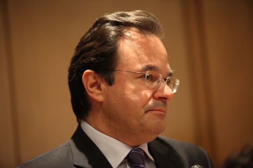 Επέκταση της δημοσιονομικής προσαρμογής διεκδικεί η Ελλάδα