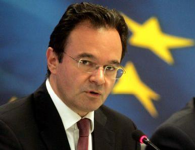 Περικοπές δαπανών υπουργείων (ανα)ζητά το οικονομικό επιτελείο