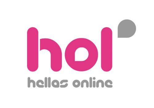 Στα 38 εκατ. ευρώ τα κέρδη EBITDA της Hellas Online στο εννεάμηνο