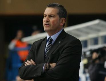 Στη… λίστα της Βαλένθια και ο Ηλίας Ζούρος