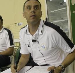 Την πόρτα της εξόδου δείχνει στον Μέιφορθ η Επιτροπή Ισοτιμιών της ΓΓΑ