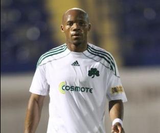 Σε ειδικό πρόγραμμα ο Μπουμσόνγκ εν όψει Μπαρτσελόνα