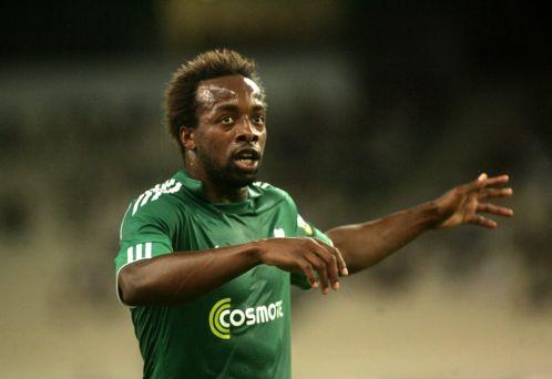 «Τελειωμένος» ο Γκοβού για τον ΠΑΟ, ο Γάλλος δηλώνει ότι θα παλέψει