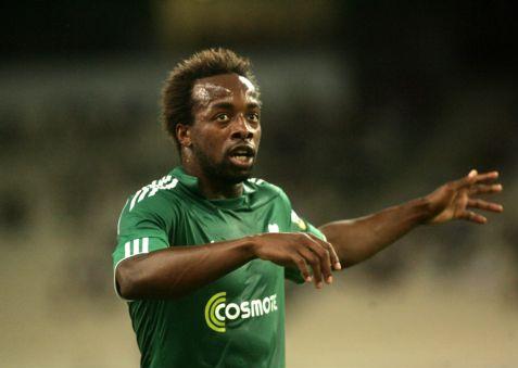 Ο Γκοβού έτοιμος για ποινικές ρήτρες στο συμβόλαιο