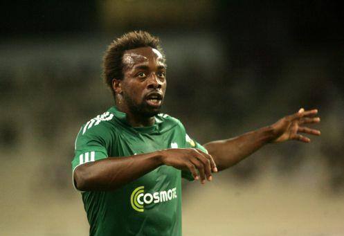 «Θα αποδείξω ότι αξίζω» λέει ο Γκοβού, οι Ιταλοί γράφουν τις αμαρτίες του