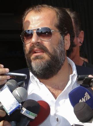 Συμφωνεί με τον Αδαμίδη ο ΠΑΟ και κοιτάει τη κορυφή