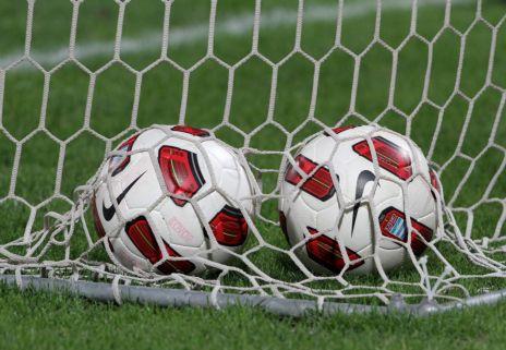 Χωρίς μεγάλο ντέρμπι σε premier, primera και campionato