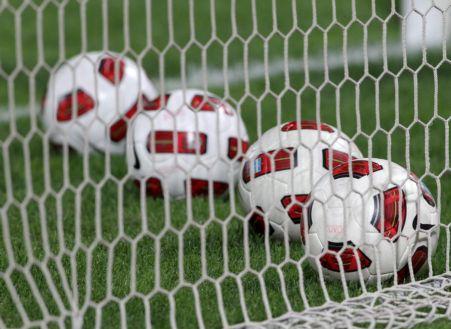 Δευτέρα σαν… Κυριακή με δοκιμασίες για ΠΑΟ, ΑΕΚ, Αρη και ΠΑΟΚ